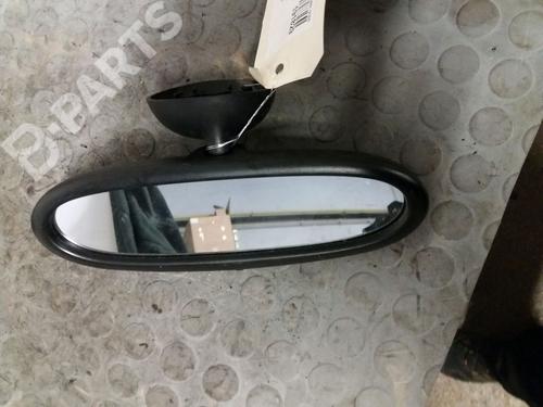 Rear mirror MINI MINI (R50, R53) Cooper | BP9377116I6 