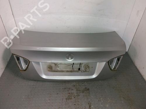 tailgate-bmw-3-e90-325-d-41627151491-2004-2005-2006-2007-2008-2009-2010-2011-2012-11628515 main image
