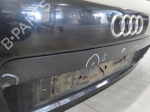 Tailgate AUDI A3 (8L1) 1.9 TDI | BP17781956C6