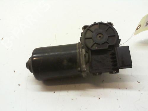 Used Front wiper motor KIA PICANTO I (SA) 1.1 (65 hp) 9382737
