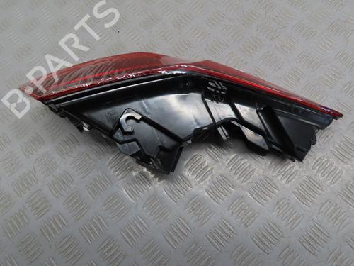 Left taillight ALFA ROMEO STELVIO (949_) 2.2 D Q4 (949.AXB2A) | BP23125370C34