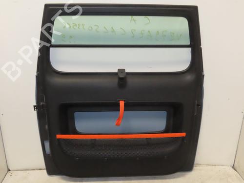 right-front-door-citroen-ami-9a_-2020-36483168 main image