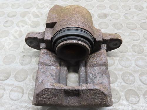 Left front brake caliper RENAULT CLIO II (BB_, CB_) 1.2 16V (BB05, BB0W, BB11, BB27, BB2T, BB2U, BB2V, CB05,... | BP17778809M105 