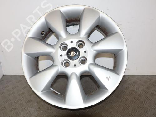 Used Rim Rim 38475395 38475395