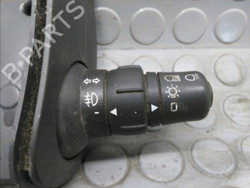 headlight-switch-renault-kangoo-express-fw01_-15-dci-85-fw0k-fw0l-fw0b-255405605r-2008-17779579 main image
