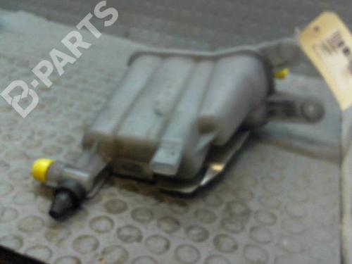 Expansion tank AUDI A5 Sportback (8TA) 3.0 TDI quattro | BP9384253C120 