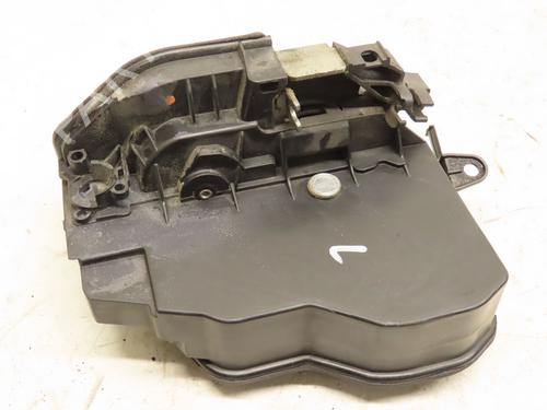 Used Front left lock BMW 1 (E87) 118 d (122 hp) 29442097