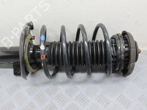 right-front-shock-absorber-peugeot-208-i-ca_-cc_-2012-2013-2014-2015-2016-2017-2018-2019-2020-2021-23154402 main image