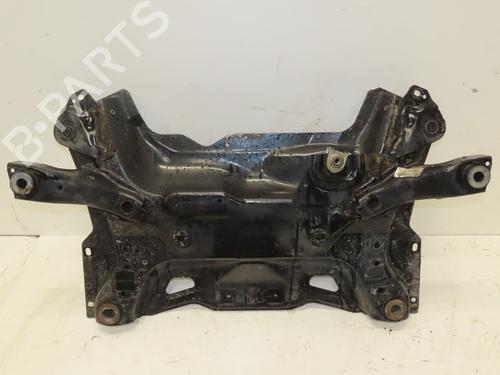 Subframe PEUGEOT 508 SW I (8E_) 2.0 HDi | BP29601306M9 