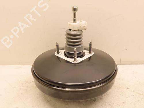 Servo brake FIAT 500L (351_, 352_) 1.6 D Multijet (199LYE1B) | BP29345723M42 
