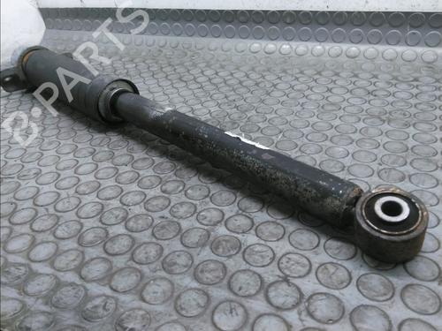 Right rear shock absorber OPEL ASTRA J Sports Tourer (P10) 1.7 CDTI (35) | BP17778033M19 