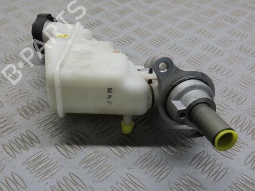 Brake master cylinder KIA CEE'D (JD) 1.6 CRDi 136 | BP27488342M77