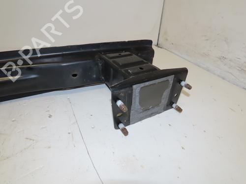 rear-bumper-reinforcement-mercedes-benz-a-class-w176-2012-2013-2014-2015-2016-2017-2018-32740098 main image