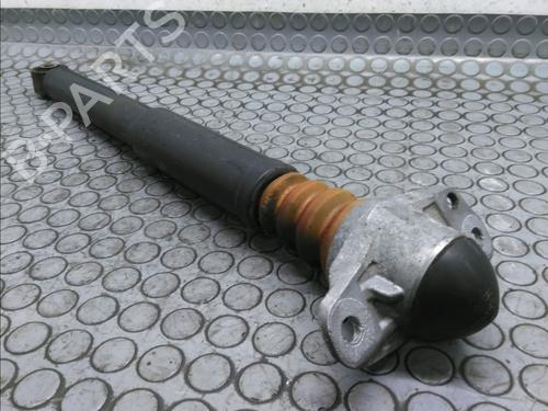 Right rear shock absorber VW GOLF VI (5K1) 2.0 TDI 4motion | BP17778042M19 