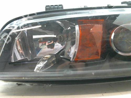Left headlight FIAT PUNTO (188_) 1.2 16V 80 (188.233, .235, .253, .255, .333, .353, .639,... | BP23155685C28 