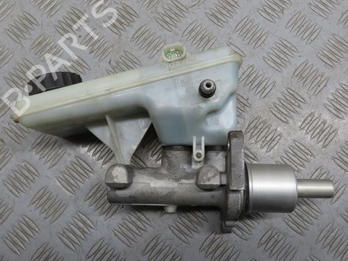 Brake master cylinder RENAULT TRAFIC II Van (FL) 2.5 dCi 135 (FL0D) | BP24119078M77 