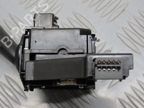 Headlight switch SEAT LEON (1P1) 1.9 TDI | BP19653304I24 