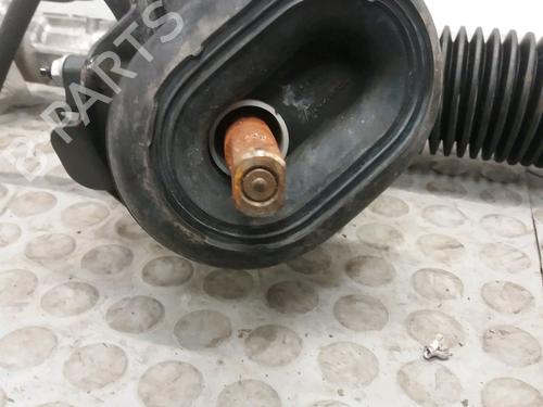 Used Steering rack DACIA DUSTER (HS_) 1.5 dCi (HSAJ) (90 hp) 9387669