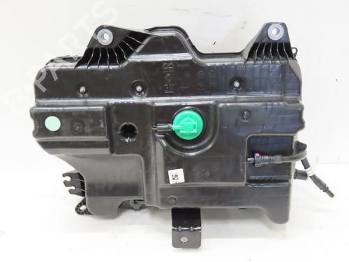 Used AdBlue tank RENAULT TRAFIC III Van (FG_) 2.0 dCi 110 (FGMW) (110 hp) 29643569