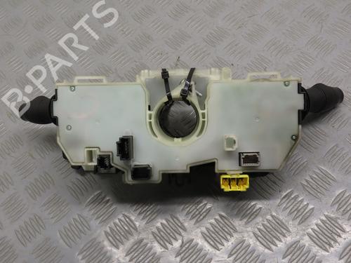 Ratstangsstang RENAULT MEGANE III Hatchback (BZ0/1_, B3_) 1.5 dCi (BZ09, BZ0D, BZ1W, BZ29, BZ14) | BP23098984I23 