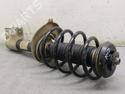 right-front-shock-absorber-citroen-berlingo-box-bodympv-b9-2008-26280482 main image