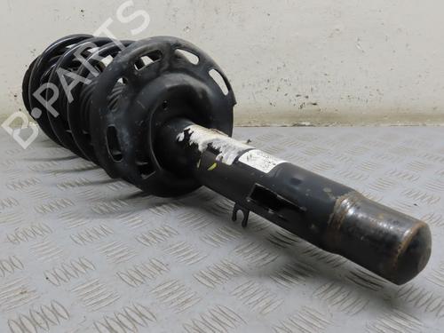 Right front shock absorber PEUGEOT 208 I (CA_, CC_) 1.2 VTI 82 | BP23869052M17