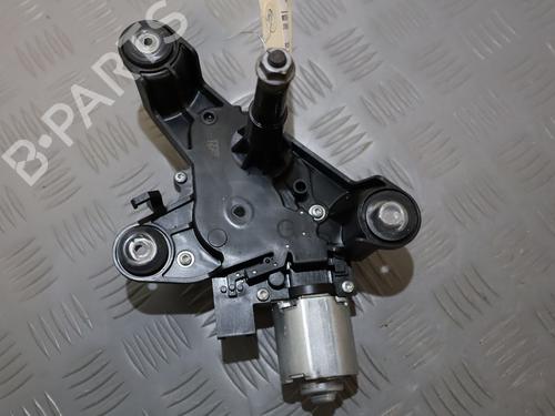 viskermotor-bagrude-citroen-c3-iii-sx-2016-34456579 main image