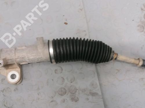 Styregear/Snekke RENAULT MEGANE III Hatchback (BZ0/1_, B3_) 1.5 dCi | BP9386816M22 