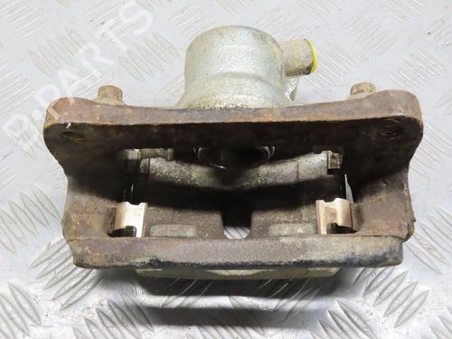 Used Left rear brake caliper Left rear brake caliper 22524910 22524910