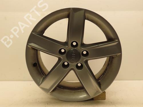 Cerchio AUDI A3 Sportback (8PA) 1.9 TDI (105 hp) 30924554