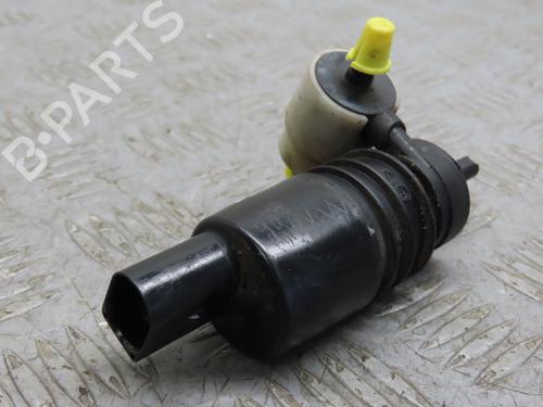 washer-pump-skoda-octavia-iii-combi-5e5-5e6-2012-2013-2014-2015-2016-2017-2018-2019-2020-29016355 main image