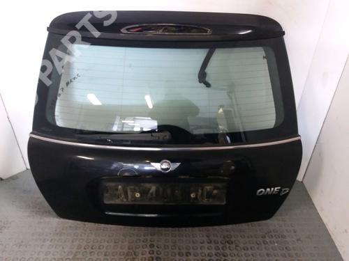 Bakluke CC/Kombi-Kupé MINI MINI (R50, R53) One D (75 hp) 9669079