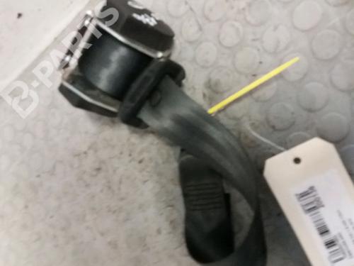 Used Rear right belt tensioner CITROËN C4 I (LC_) 1.6 HDi (109 hp) 9377288