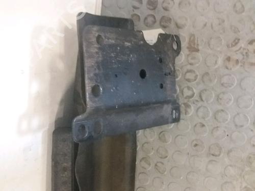 Used Front bumper reinforcement VW NEW BEETLE (9C1, 1C1) 1.9 TDI (101 hp) 9377438