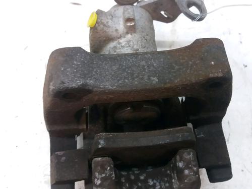Right rear brake caliper PEUGEOT 308 SW I (4E_, 4H_) 1.6 HDi | BP14884445M106 
