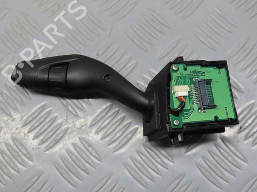 Steering column stalk FORD FOCUS III 1.6 TDCi | BP23154781I23