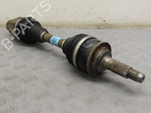 BP22751633M39 main image