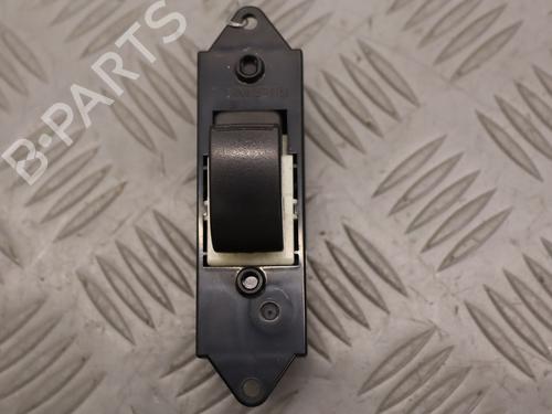 Switch CITROËN C4 AIRCROSS 1.6 HDi 115 | BP34640511I30 - Image 3