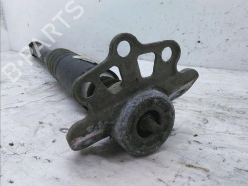 Used Left rear shock absorber Left rear shock absorber 17778160 17778160