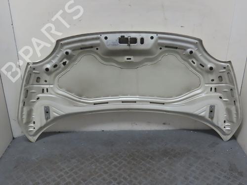 Used Hood FIAT 500 (312_) 1.2 (312AXA1A) (69 hp) 26280493
