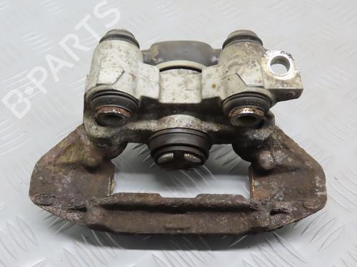 Right rear brake caliper PEUGEOT 206 Hatchback (2A/C) 1.6 16V | BP17778550M106 