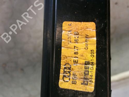 Front right window mechanism AUDI A4 B7 Avant (8ED) 2.0 TDI 16V | BP15842113C23 