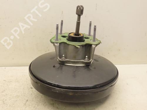 Servo brake RENAULT ESPACE IV (JK0/1_) 2.0 dCi (JK01, JK02, JK1J, JK1K, JK1H) | BP9377966M42