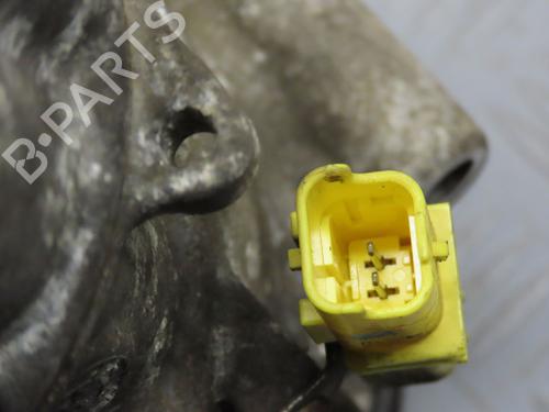 AC compressor CITROËN C3 I (FC_, FN_) 1.6 16V | BP25885705M34 