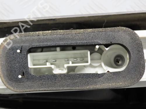 Right taillight FORD FOCUS II Turnier (DA_, FFS, DS) 2.0 TDCi | BP17782728C35 