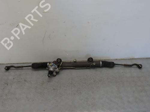 Used Steering rack MERCEDES-BENZ E-CLASS (W210) E 320 (210.065) (224 hp) 17777553