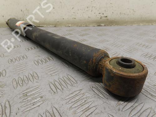 Left rear shock absorber SUZUKI GRAND VITARA II (JT, TE, TD) 1.9 DDiS All-wheel Drive (JT419, TD44, JB419WD, JB419XD,... | BP25480160M18 