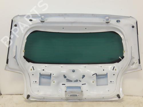 tailgate-citroen-ds3-sa_-2009-2010-2011-2012-2013-2014-2015-2016-34229246 main image