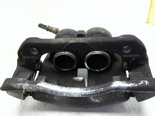 Used Right front brake caliper Right front brake caliper PEUGEOT EXPERT Van (VF3A_, VF3U_, VF3X_) 1.6 HDi 90 8V (90 hp) 14884635 14884635