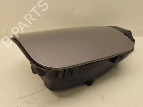 Fuel flap RENAULT TALISMAN (LP_) 1.6 dCi 160 | BP19639150C131 